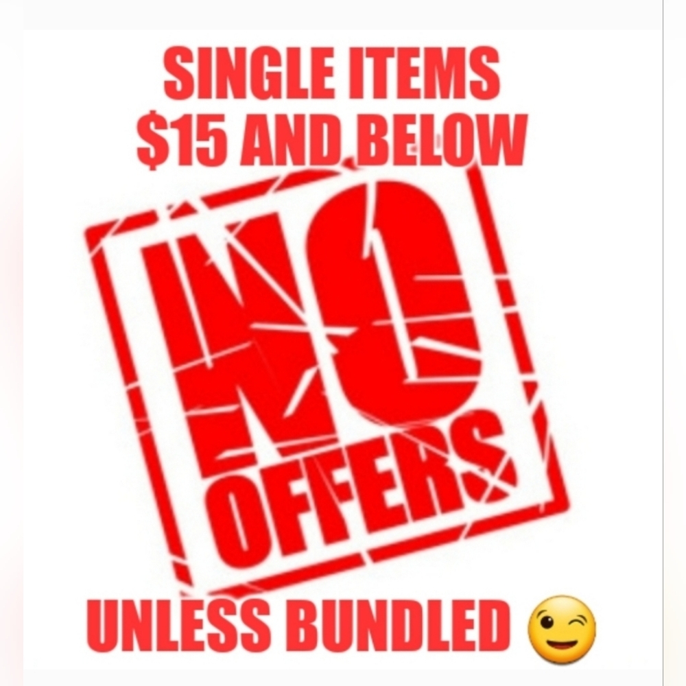 Tiered Ruffled Tank - Picture 13 of 13